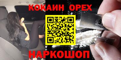 молекула духа Будённовск