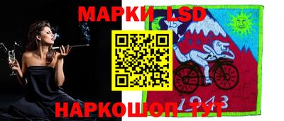 a pvp Бугуруслан