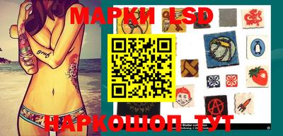 a pvp Бугуруслан
