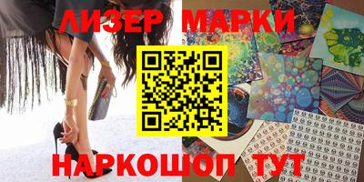 a pvp Бугуруслан
