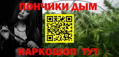 a pvp Бугуруслан