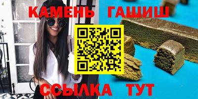 a pvp Бугуруслан