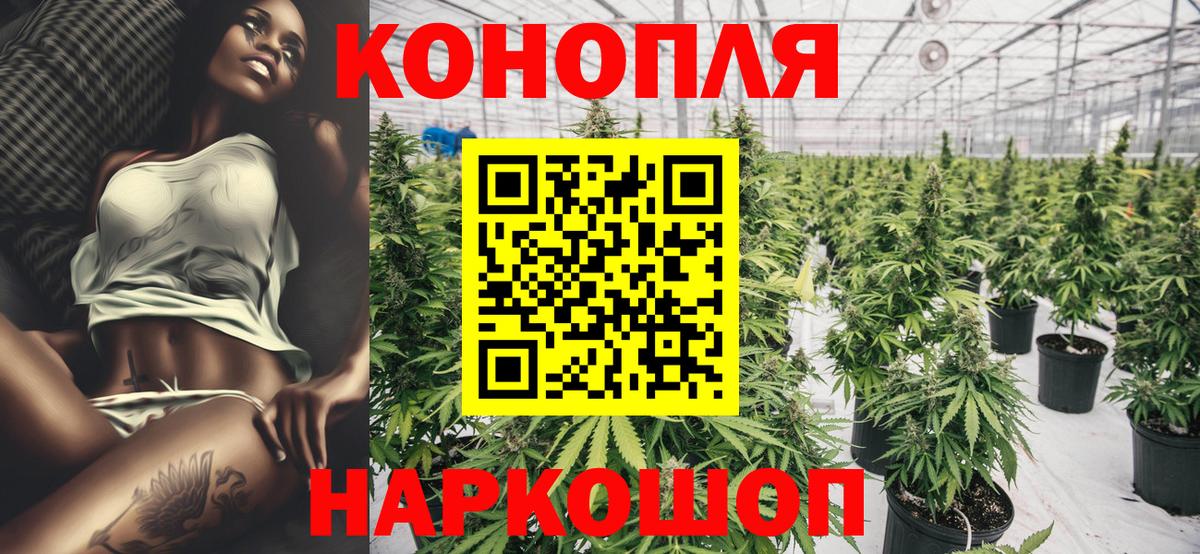 МАРИХУАНА планчик  Вход с VPN  Марихуана LSD WEED  Ревда  Конопля THC 21% 